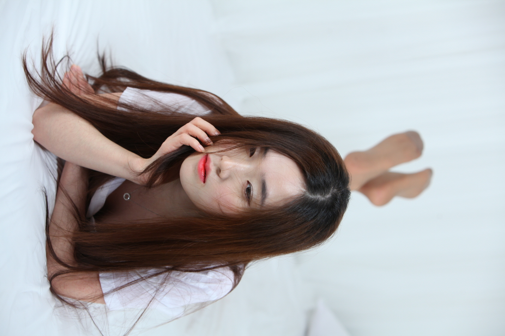 미분류 / 오수현 611M 1032p 20120106 / 100EOS5D